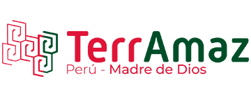 TerrAmaz